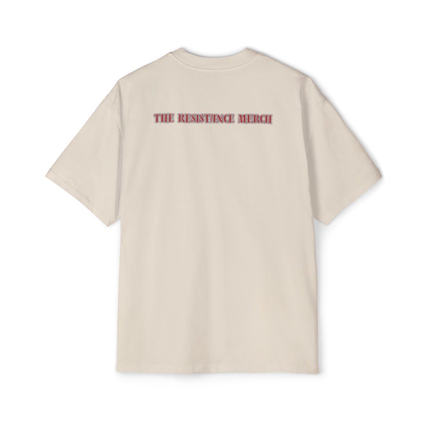 T-Shirt - Andrew Tate- Money is the armor, Truth is the weapon