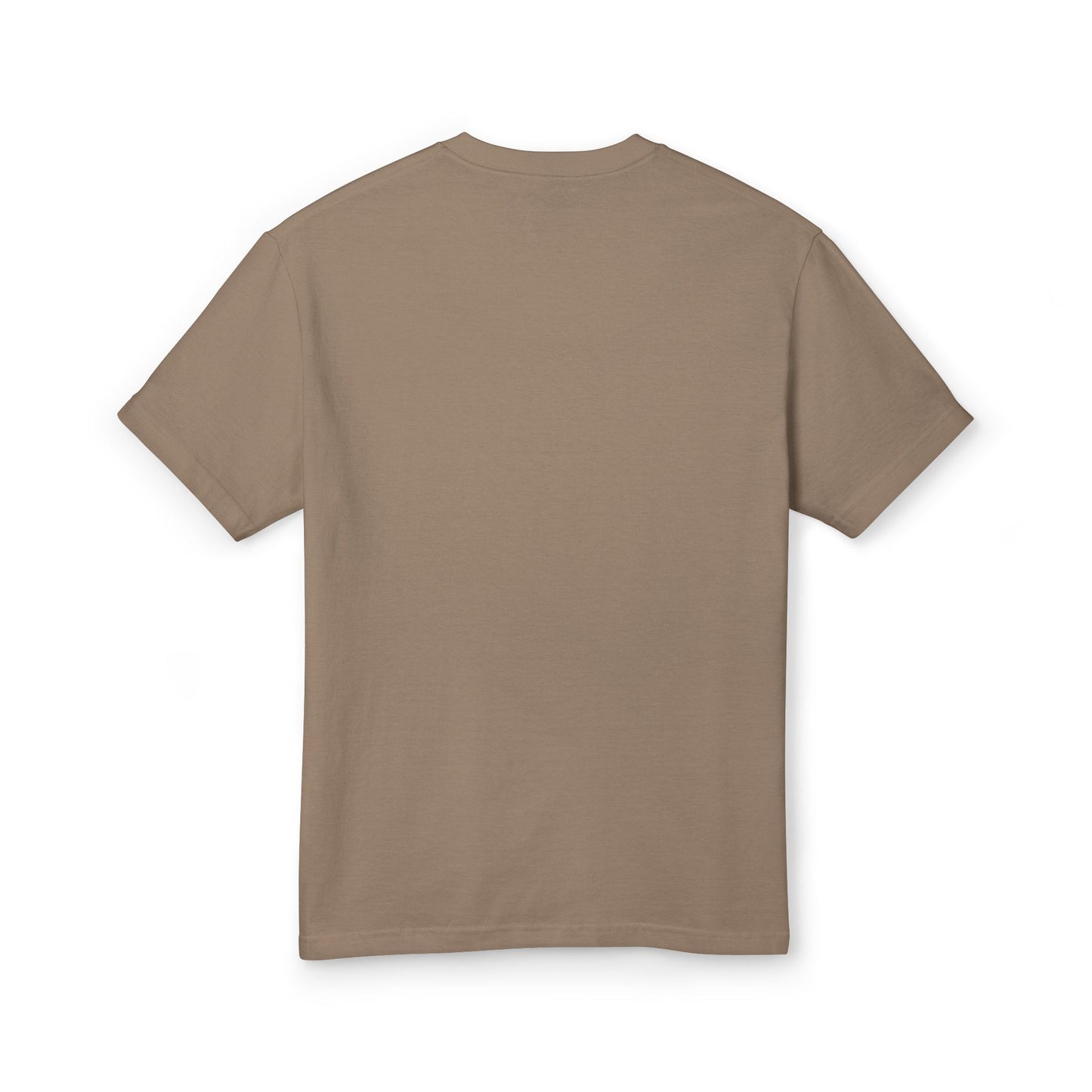 Graphic Tee K West Resistance Merch Street Wear
