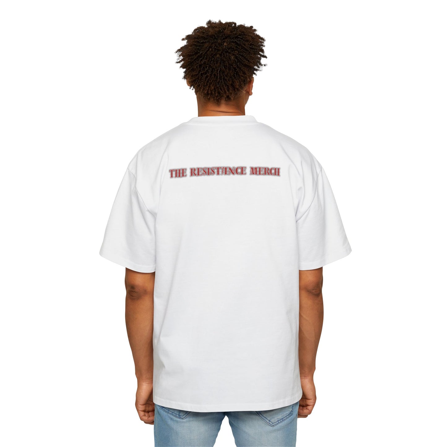 T-Shirt - Andrew Tate- Money is the armor, Truth is the weapon