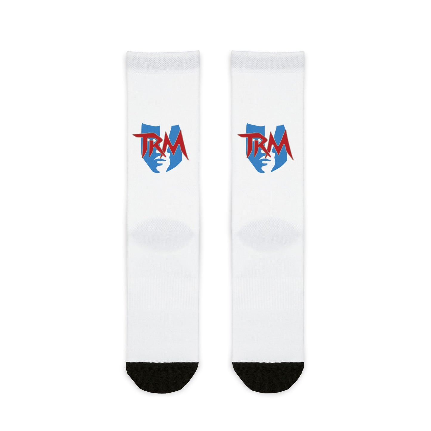 Socks - The Resistance Merch