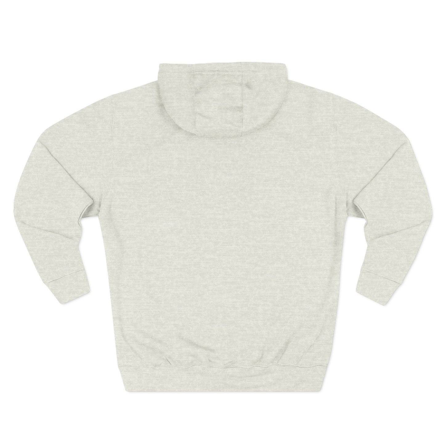Hoodie- The Resistance Merch