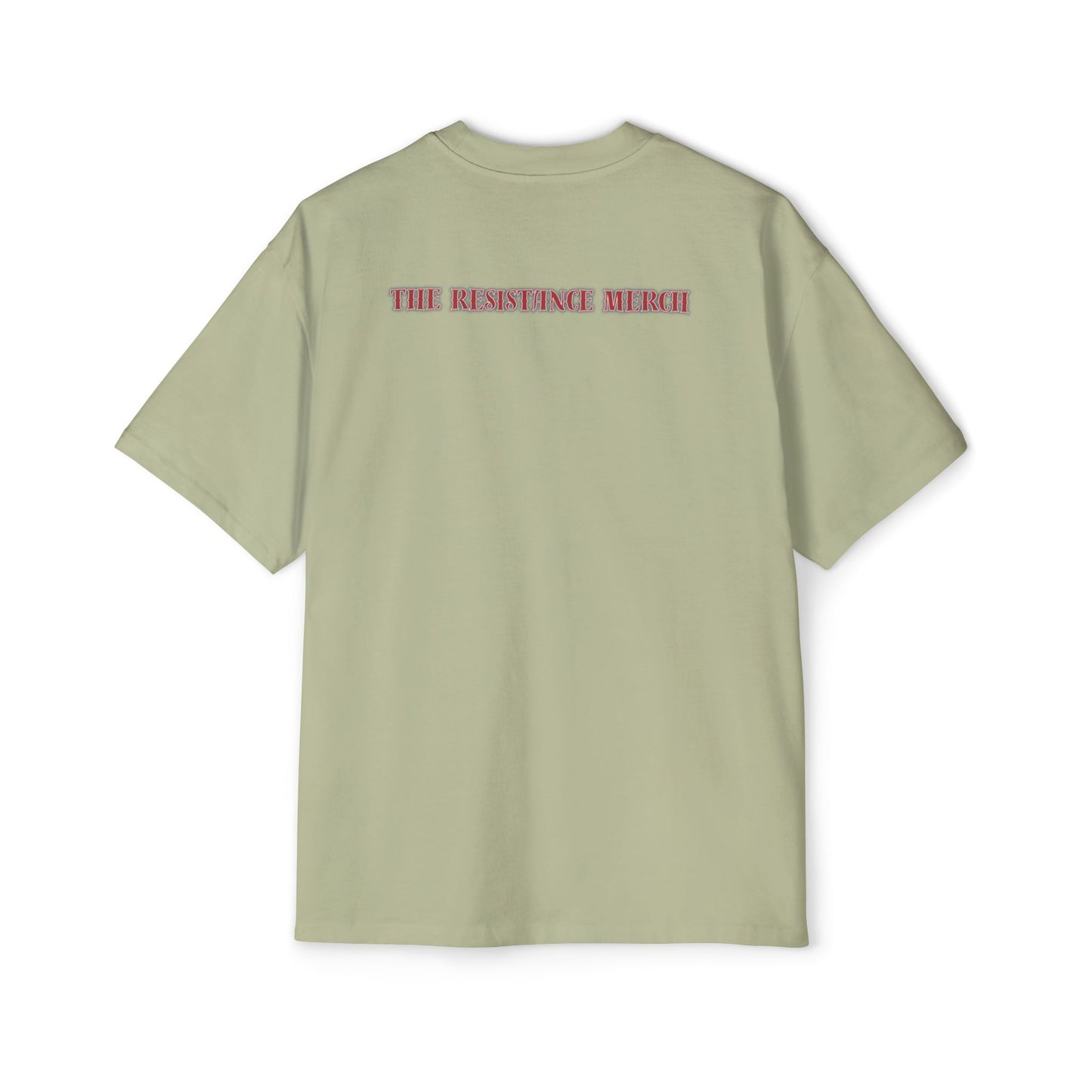 T-Shirt - Andrew Tate- Money is the armor, Truth is the weapon
