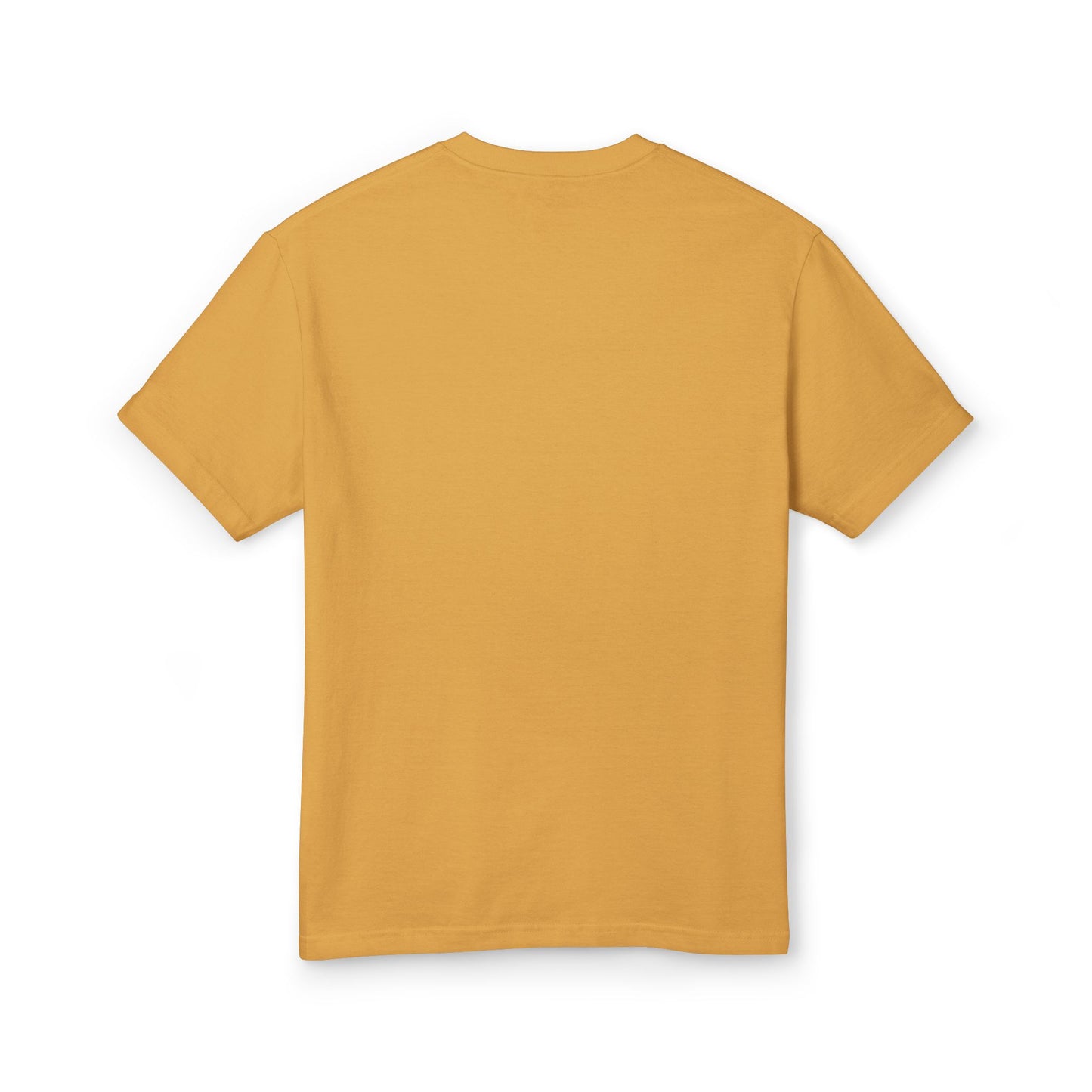Graphic Tee K West Resistance Merch Street Wear