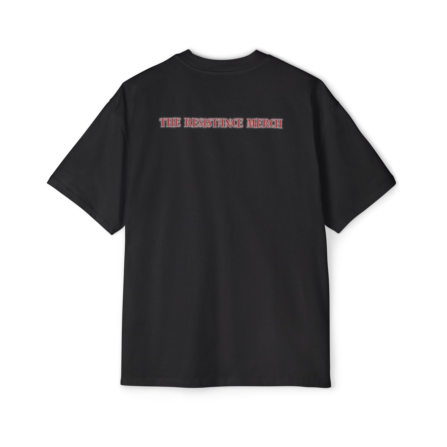 T-Shirt - Andrew Tate- Money is the armor, Truth is the weapon