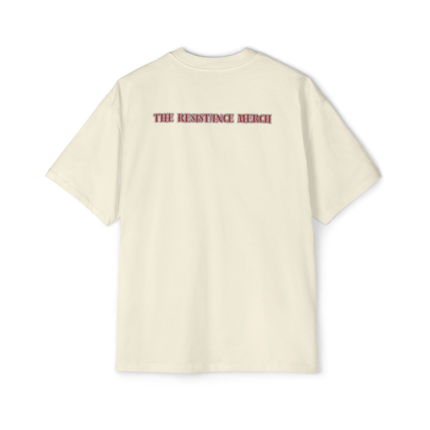 T-Shirt - Andrew Tate- Money is the armor, Truth is the weapon