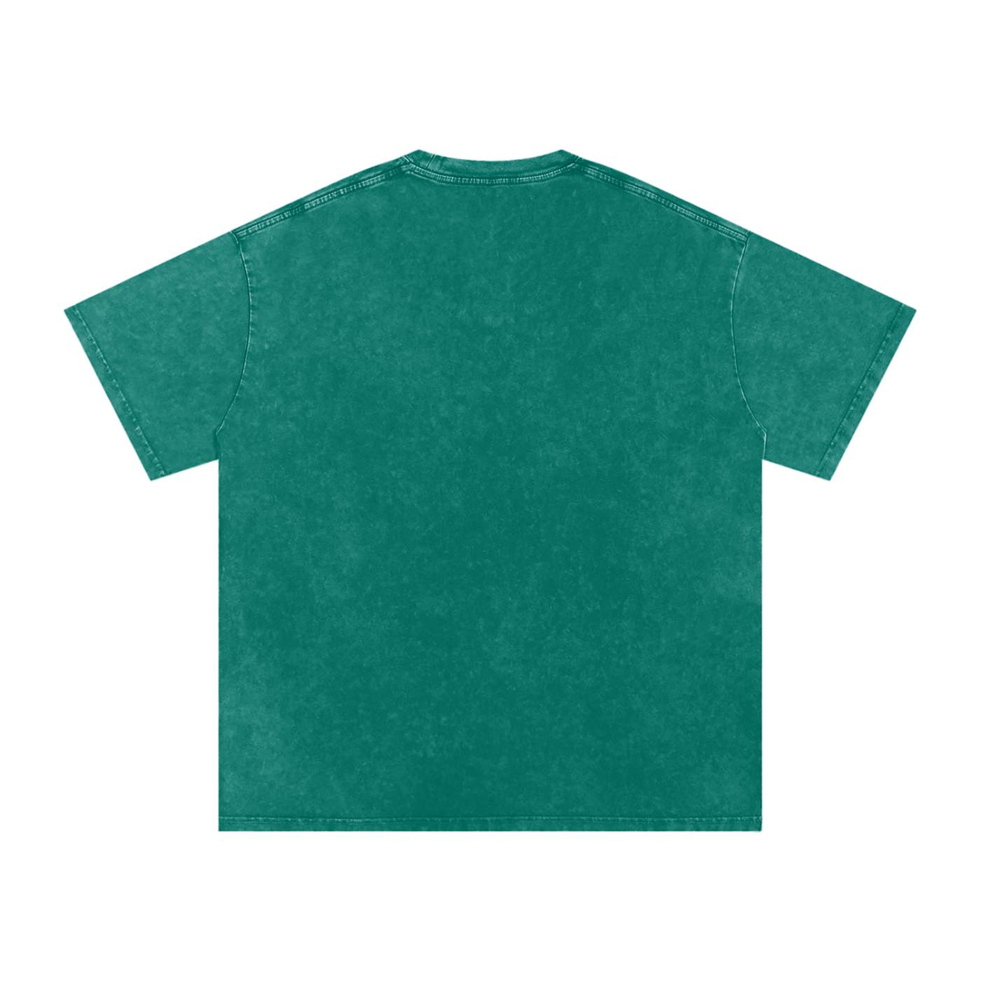 Blind Faith T-Shirt - Cotton T-Shirt