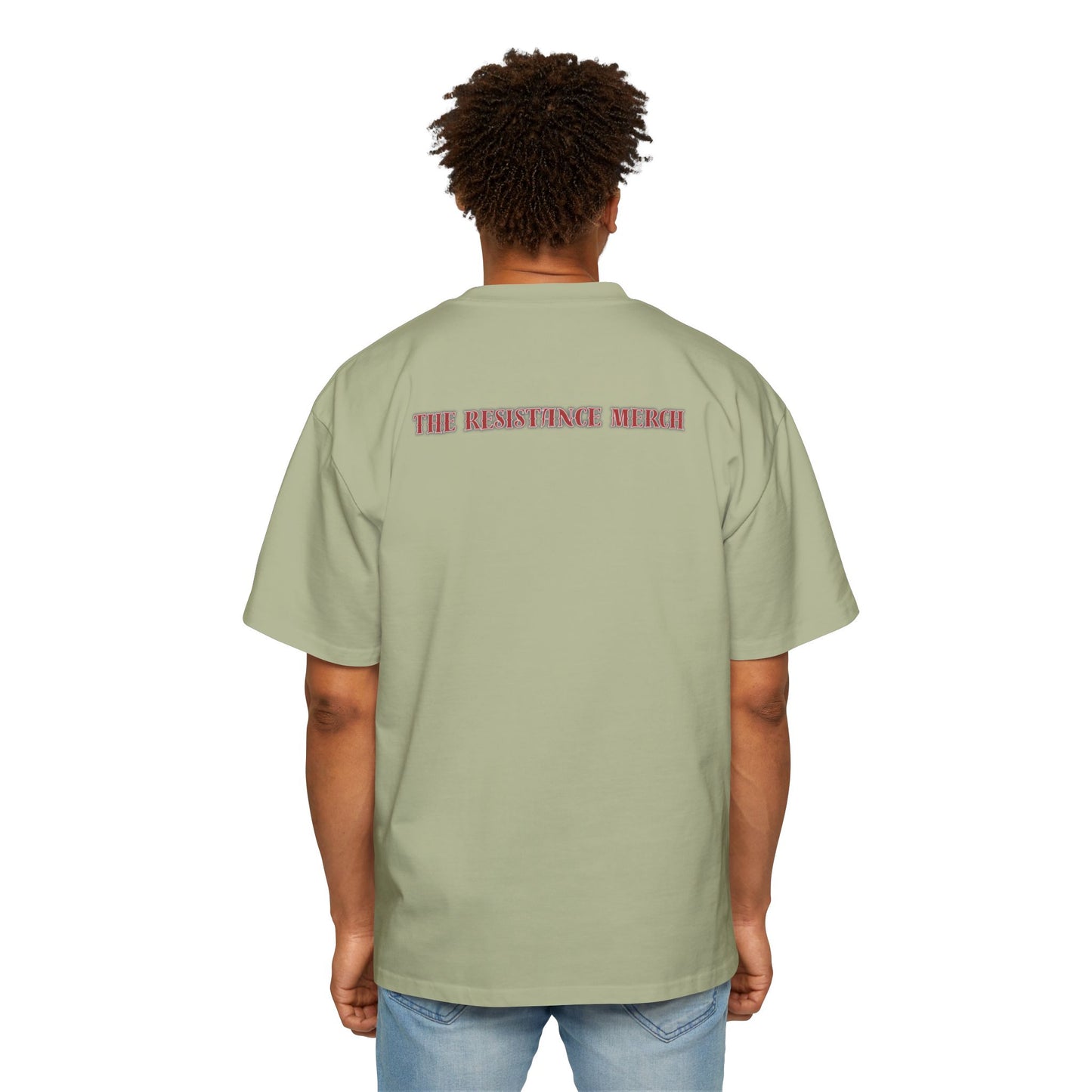 T-Shirt - Andrew Tate- Money is the armor, Truth is the weapon