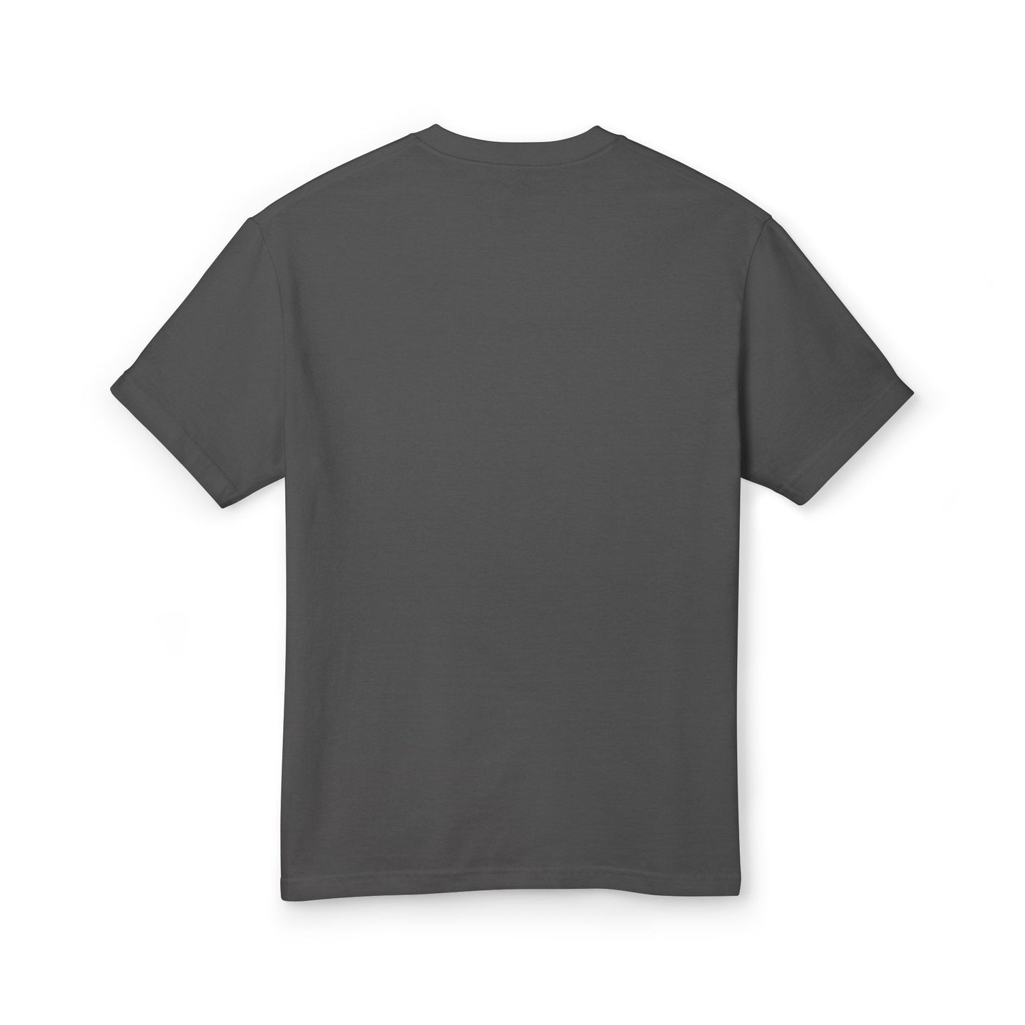 Graphic Tee K West Resistance Merch Street Wear