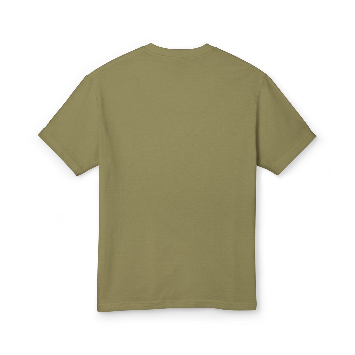 Graphic Tee K West Resistance Merch Street Wear