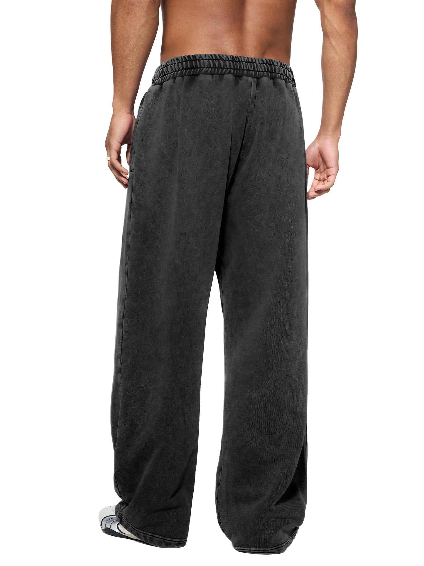Heavyweight Sweatpants