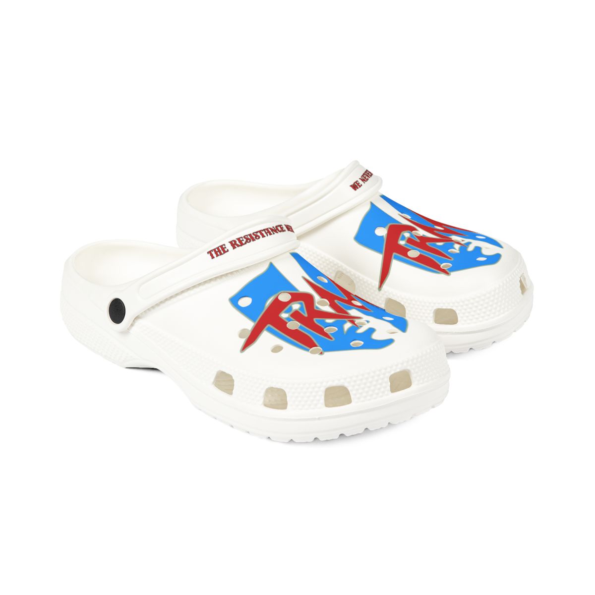 clogs