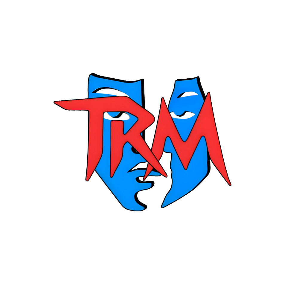 Home page