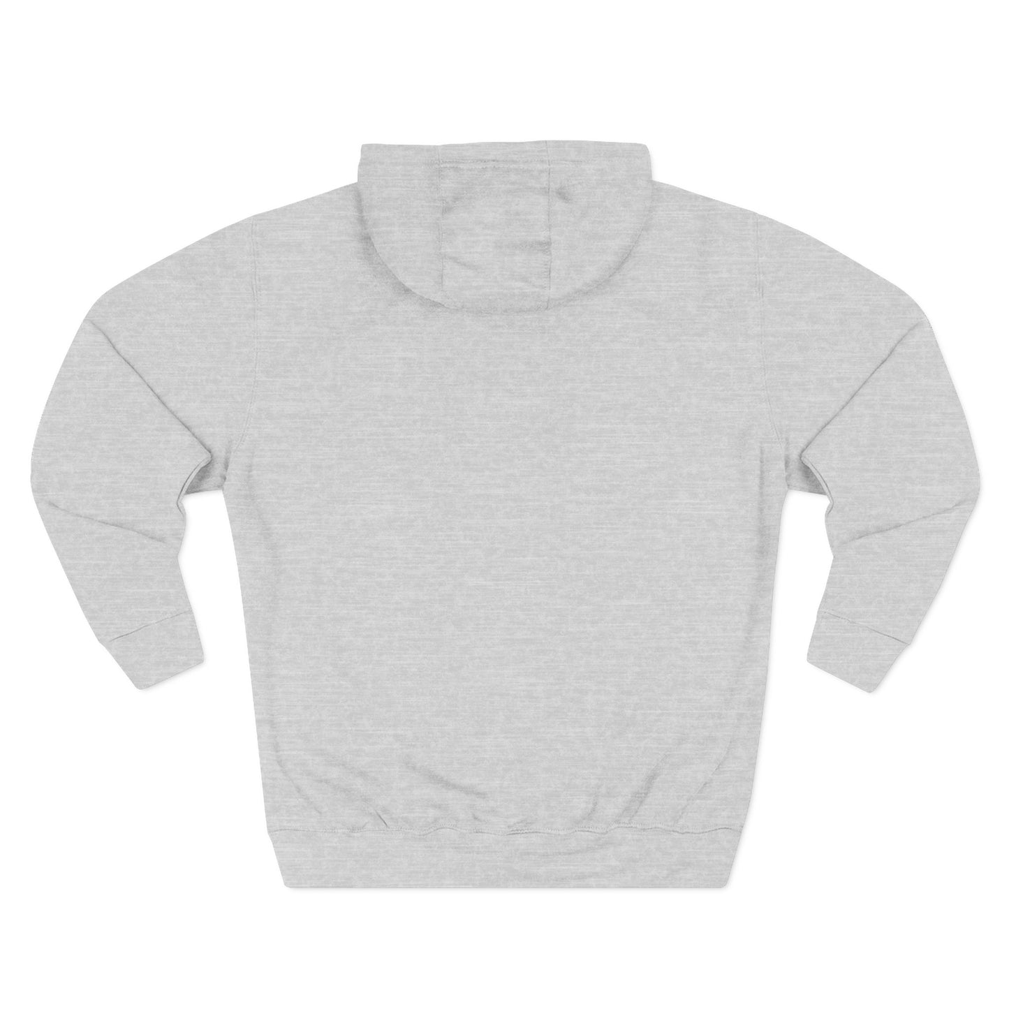 Hoodie- The Resistance Merch