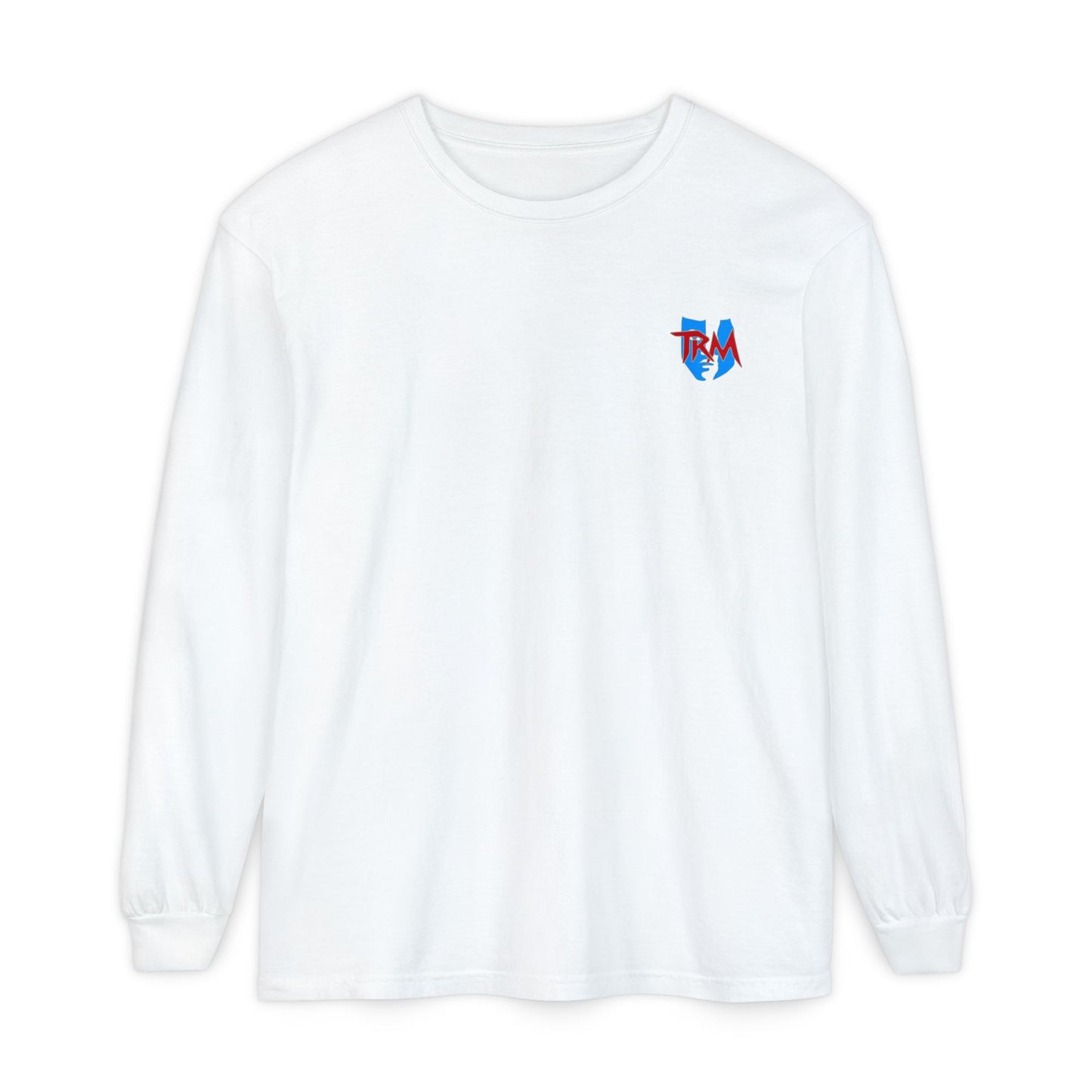 The Resistance — Forever Standing - The Resistance Merch