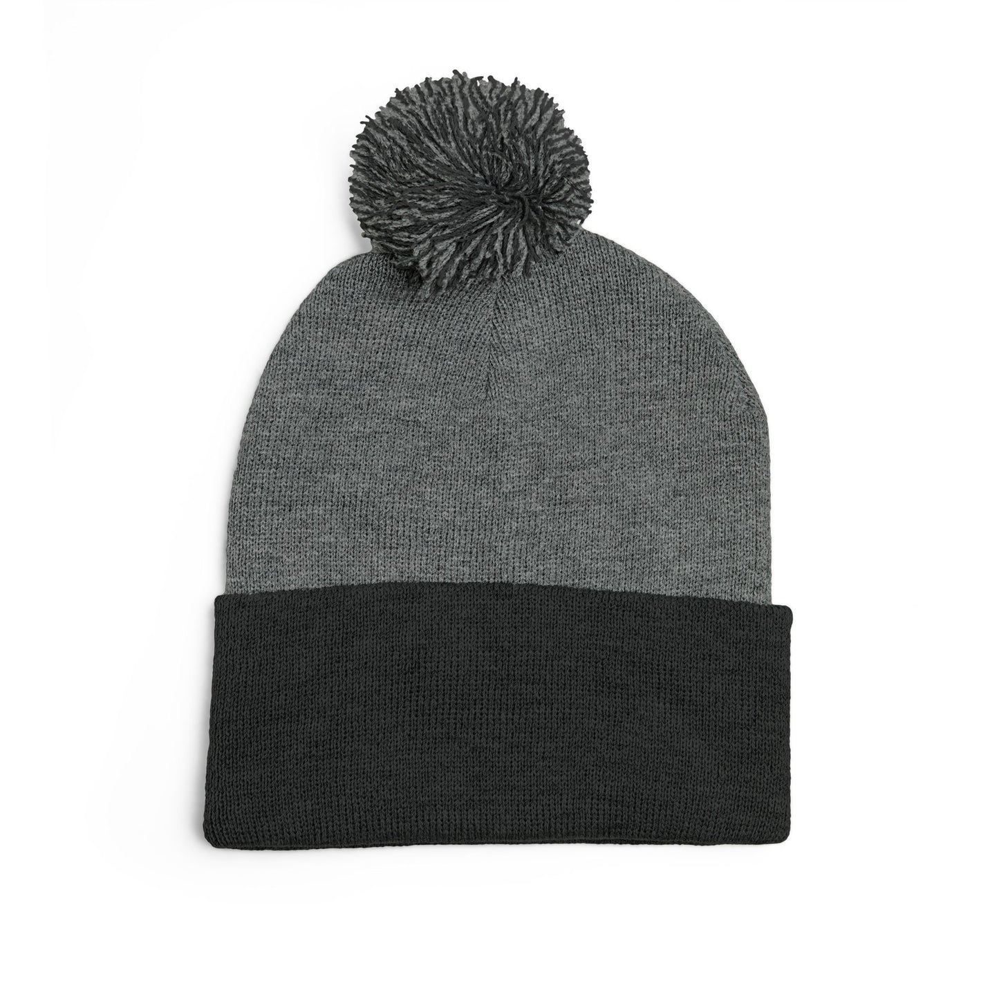 Winter Beanie - The Resistance Merch