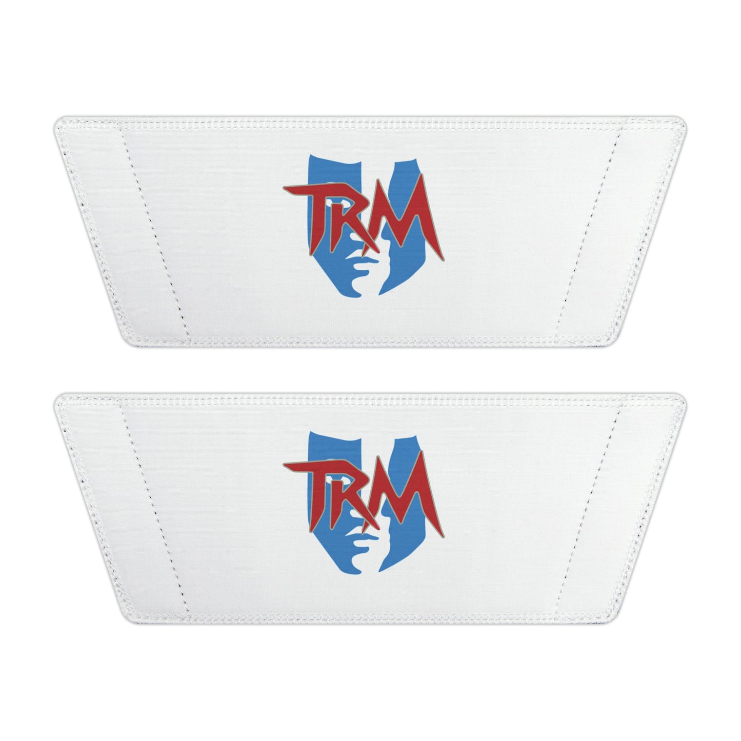 Men's Removable-Strap Sandals - The Resistance Merch