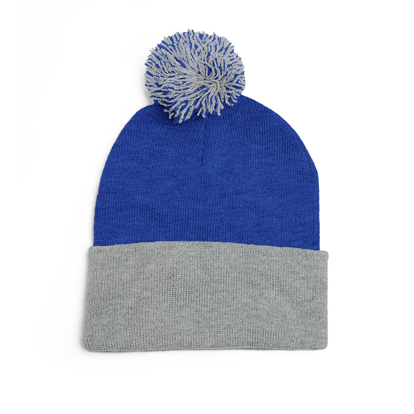 Winter Beanie - The Resistance Merch