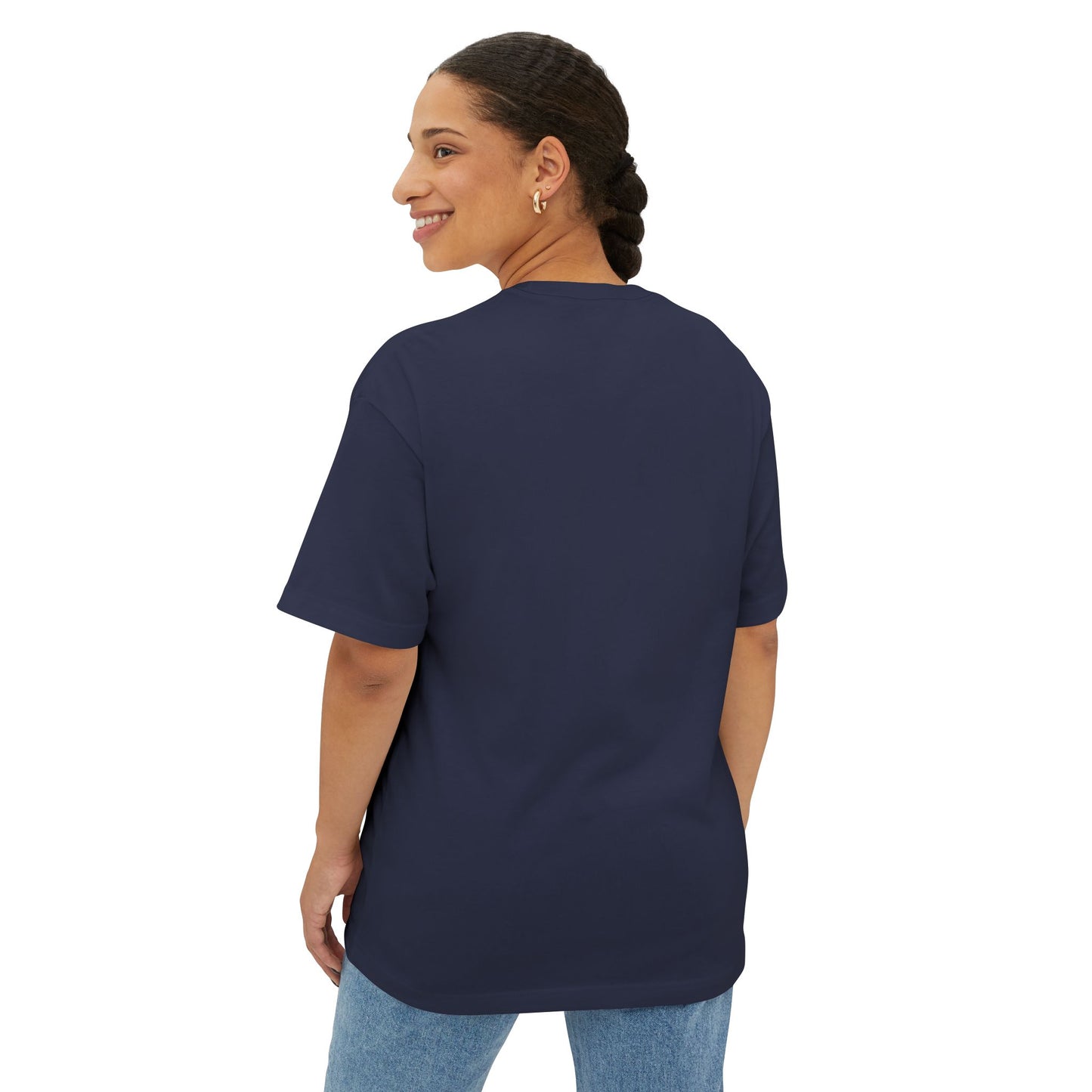 Graphic Tee - The Last Kumite - Streetwear - The Resitance Merch - Andrew T