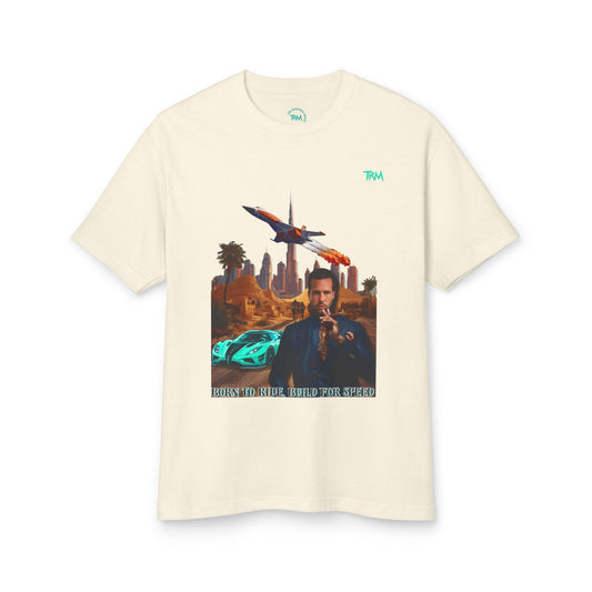 Unisex Vintage Graphic Tee, Retro Street Style Shirt, Casual Everyday Wear, Gift for Him/Her, Summer Fashion