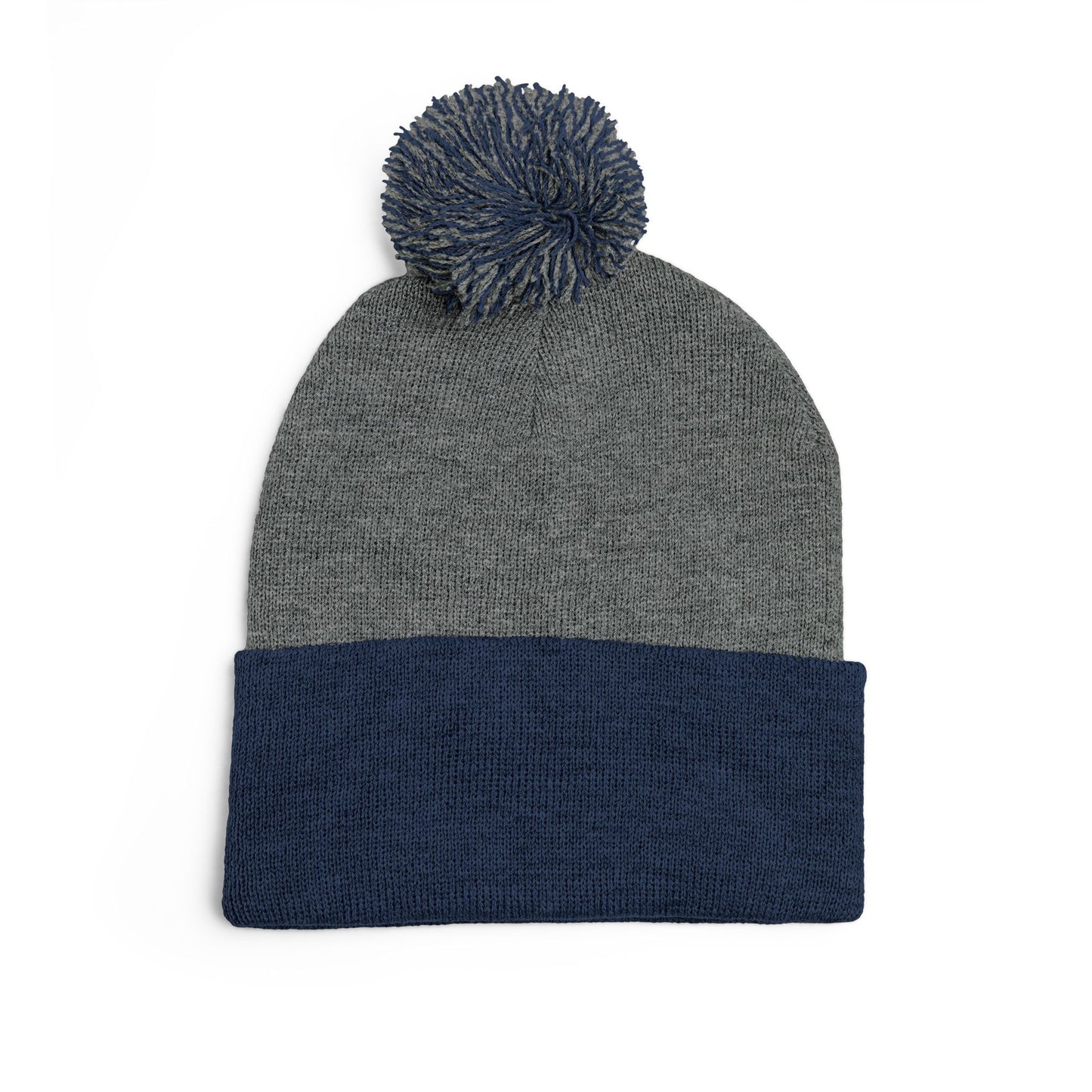 Winter Beanie - The Resistance Merch