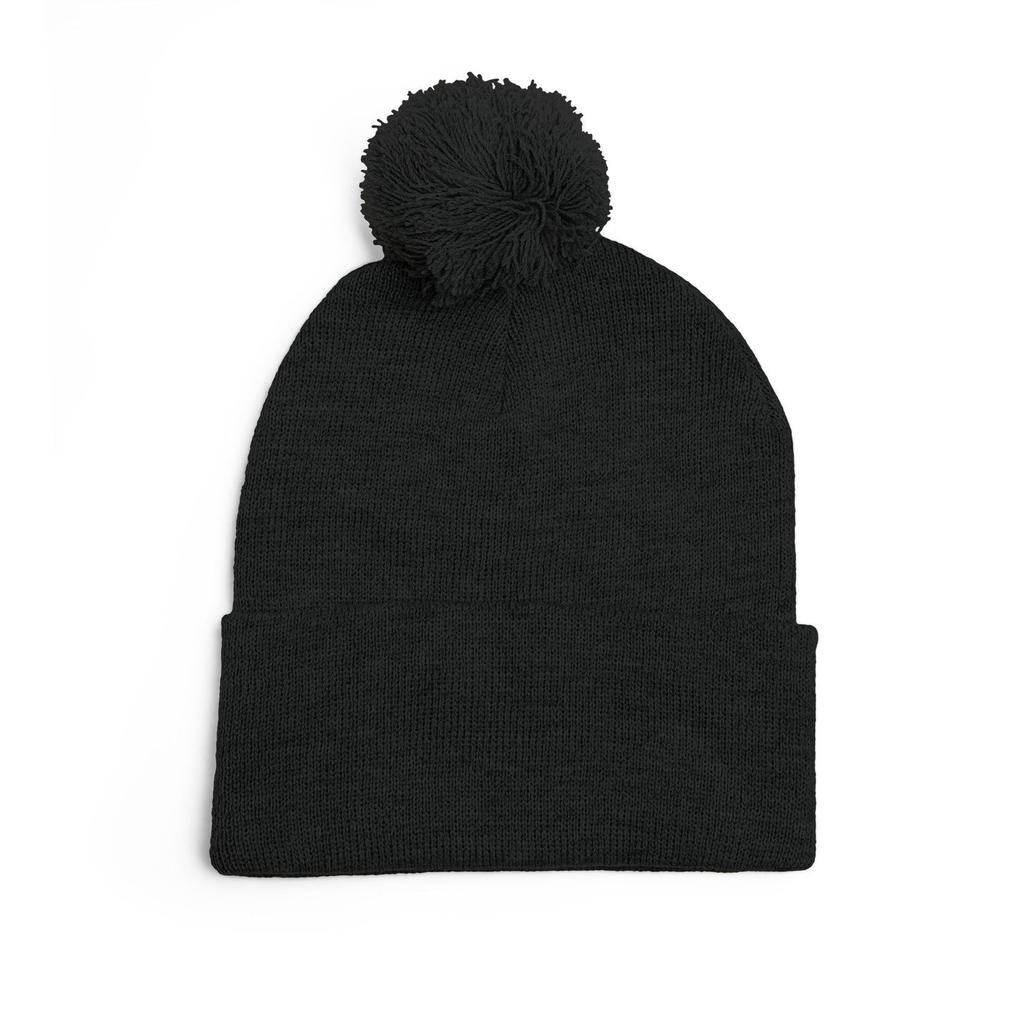 Winter Beanie - The Resistance Merch