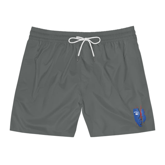 Shorts - The Resistance Merch