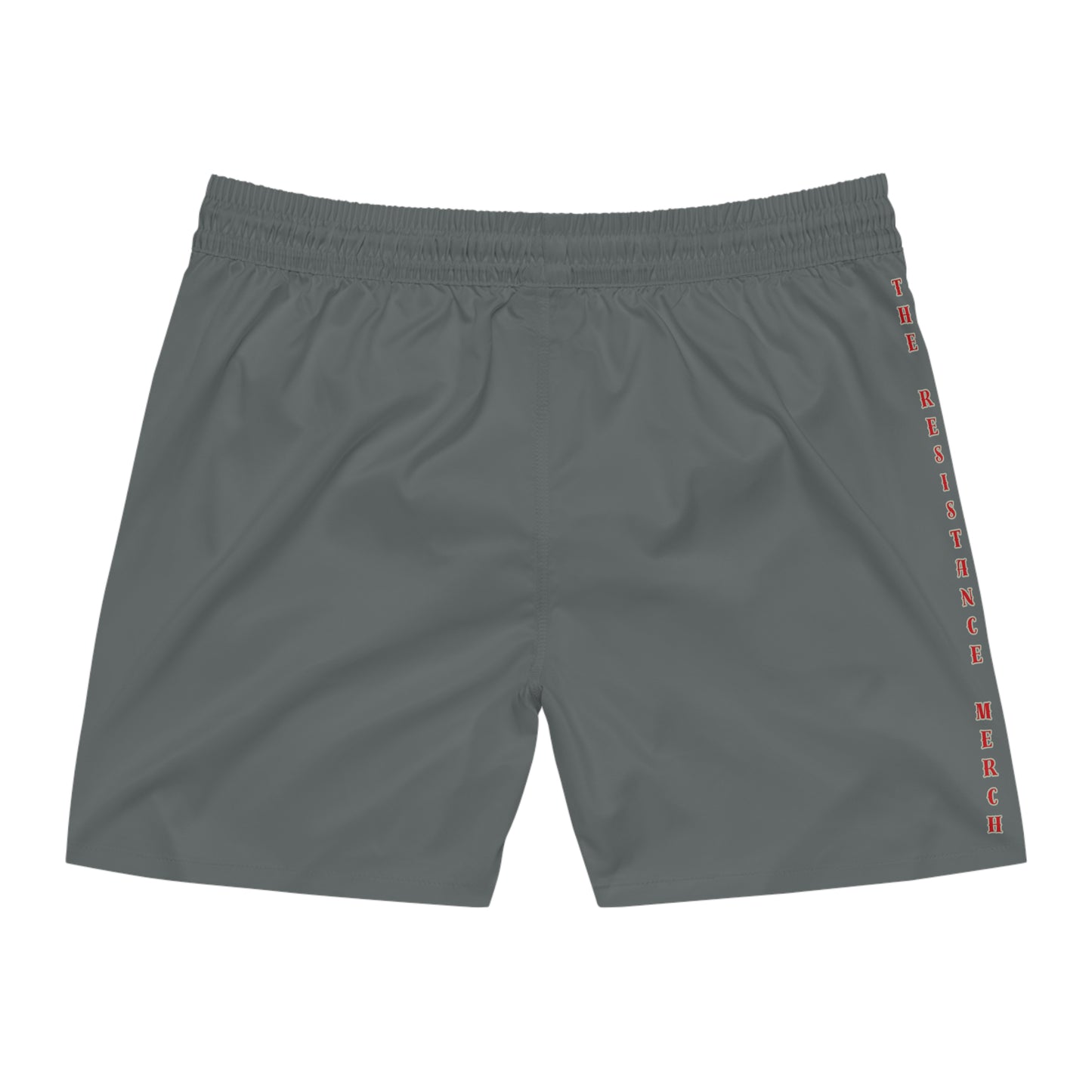 Shorts - The Resistance Merch