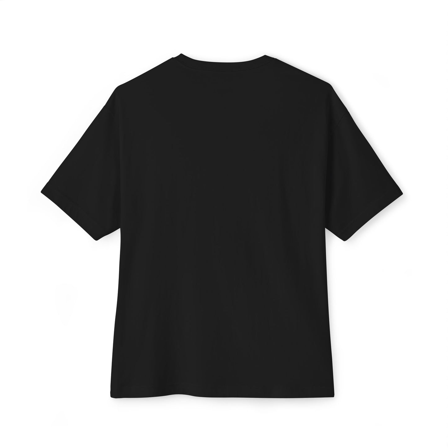 Graphic Tee - The Last Kumite - Streetwear - The Resitance Merch - Andrew T