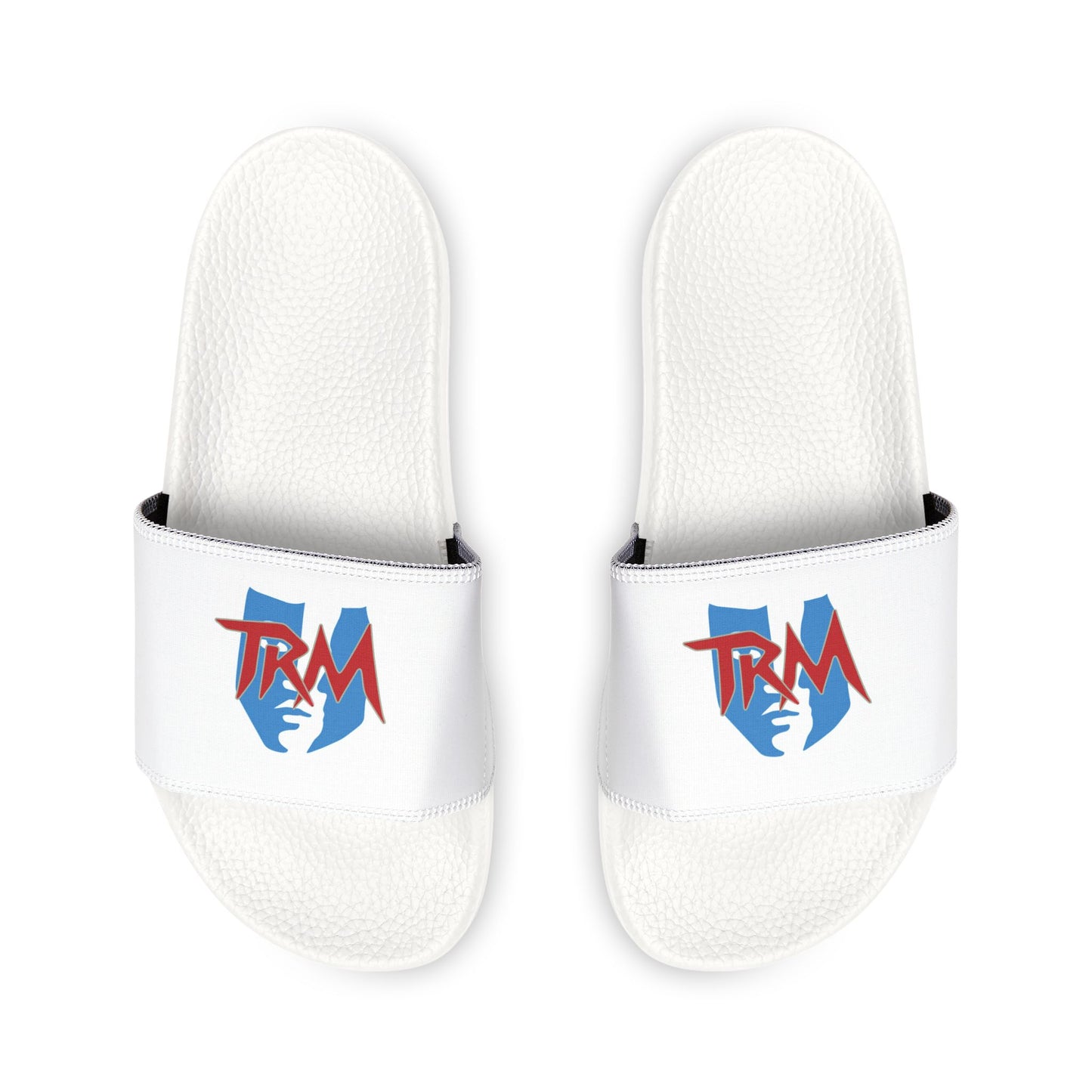 Men's Removable-Strap Sandals - The Resistance Merch