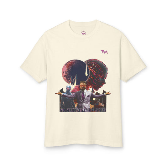 Unisex Artistic T-Shirt, Colorful Graphic Tee for Creative Souls, Perfect Gift for Art Lovers, Casual Wear for Festivals