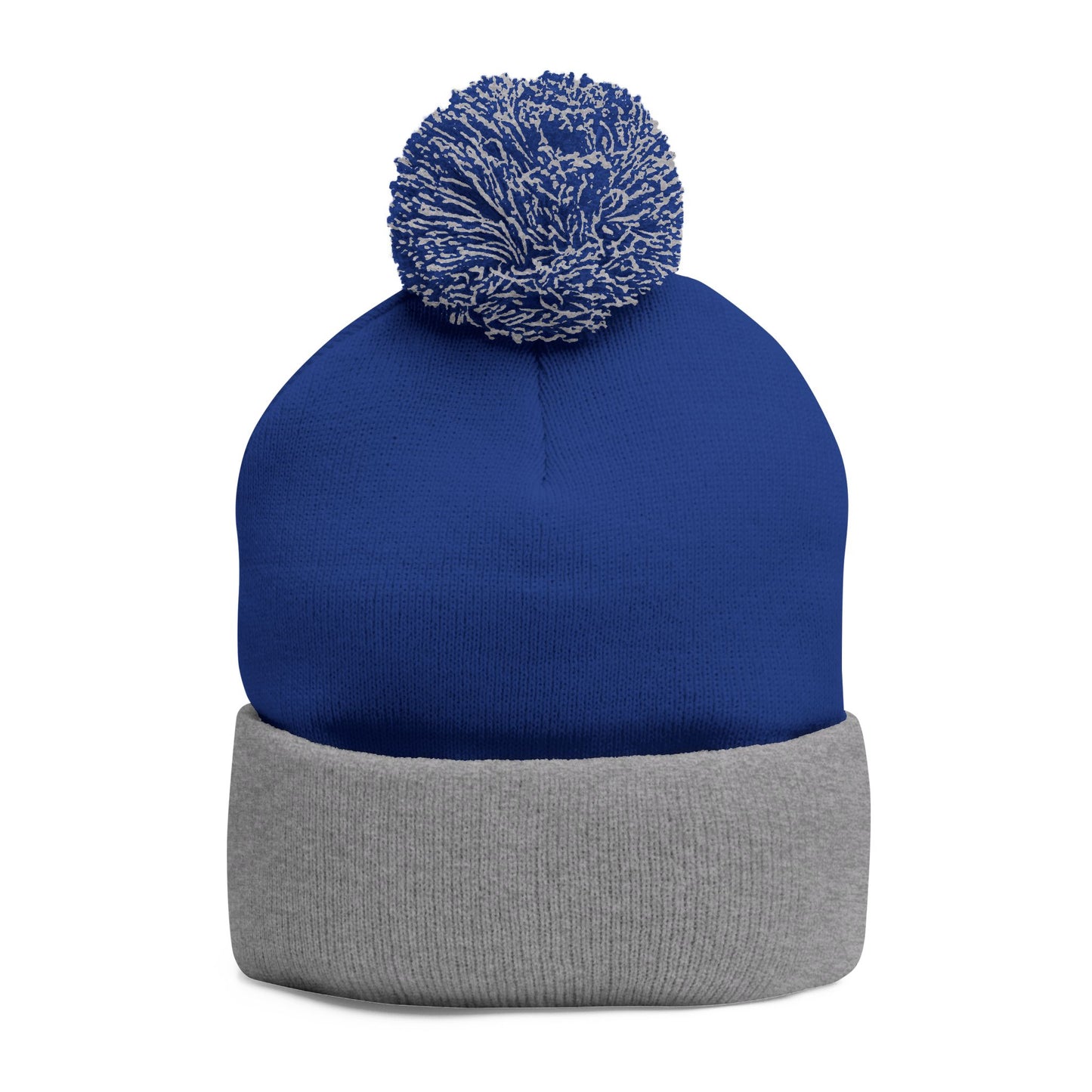 Winter Beanie - The Resistance Merch