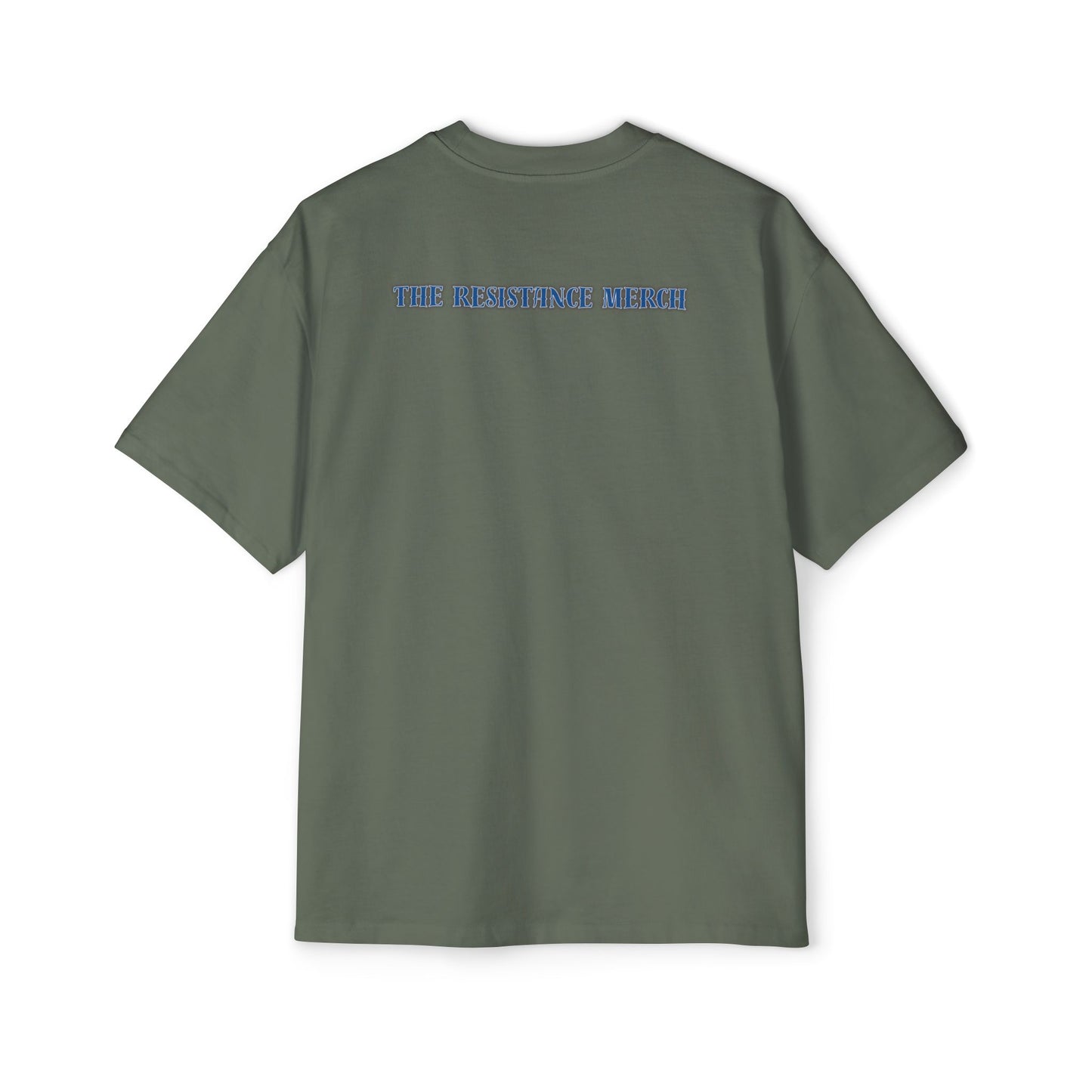 T-Shirt - Donald Trump - Gladiator of the Republic
