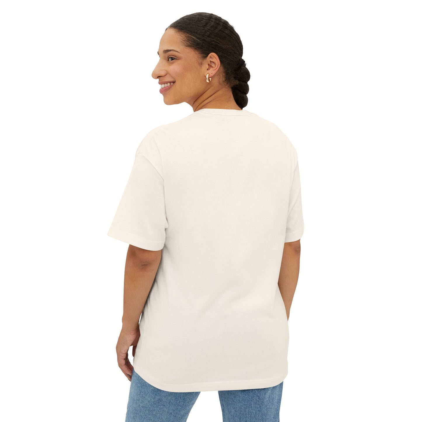 Graphic Tee - The Last Kumite - Streetwear - The Resitance Merch - Andrew T