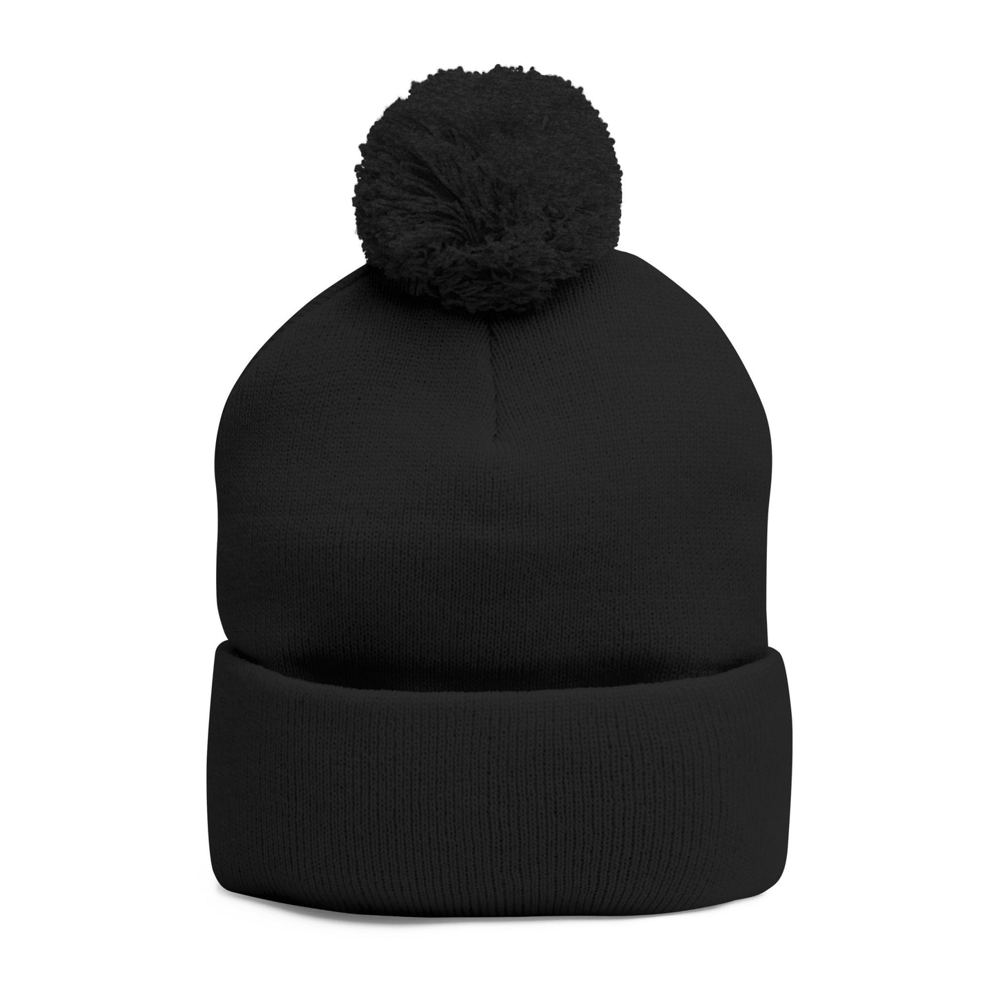 Winter Beanie - The Resistance Merch
