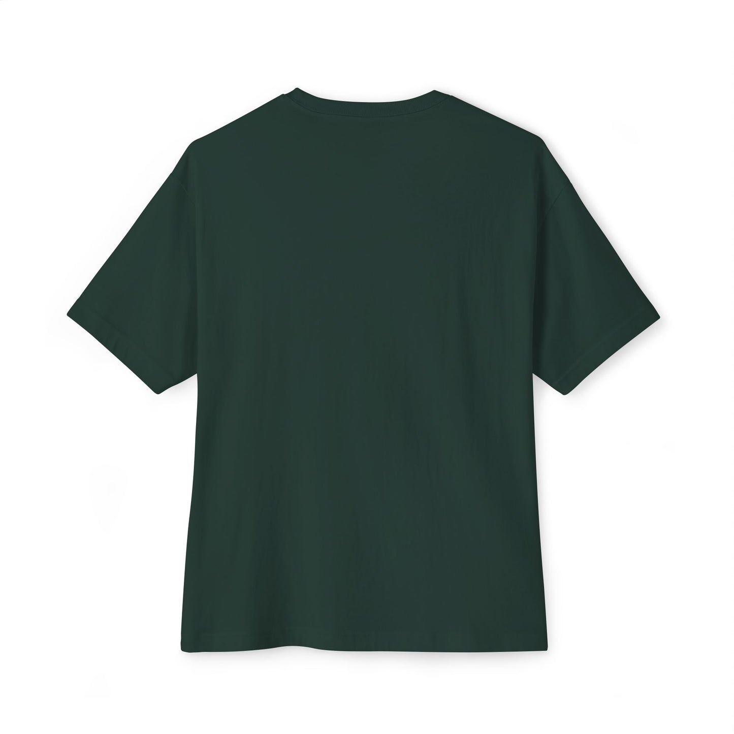 Graphic Tee - The Last Kumite - Streetwear - The Resitance Merch - Andrew T