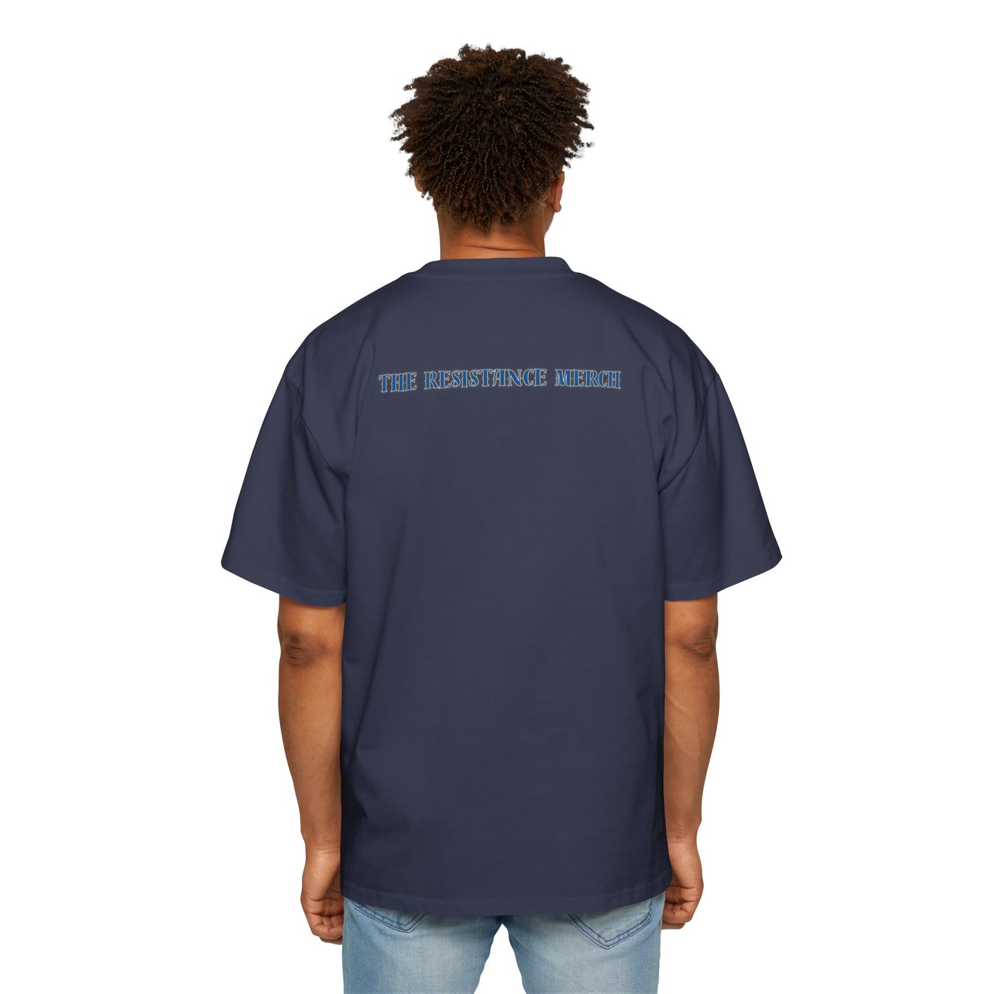 T-Shirt - Donald Trump - Gladiator of the Republic