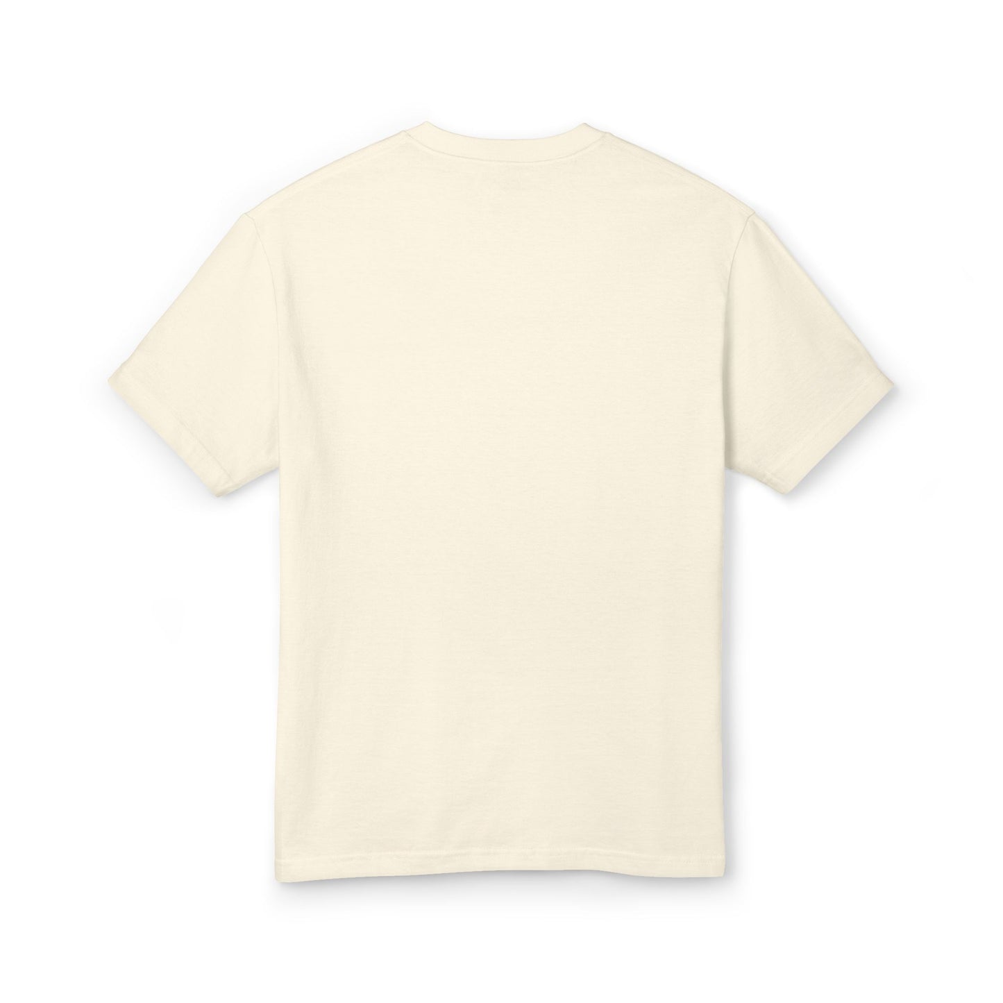 Graphic Tee K West Resistance Merch Street Wear