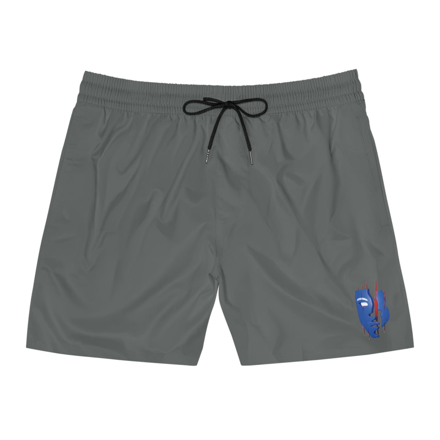 Shorts - The Resistance Merch