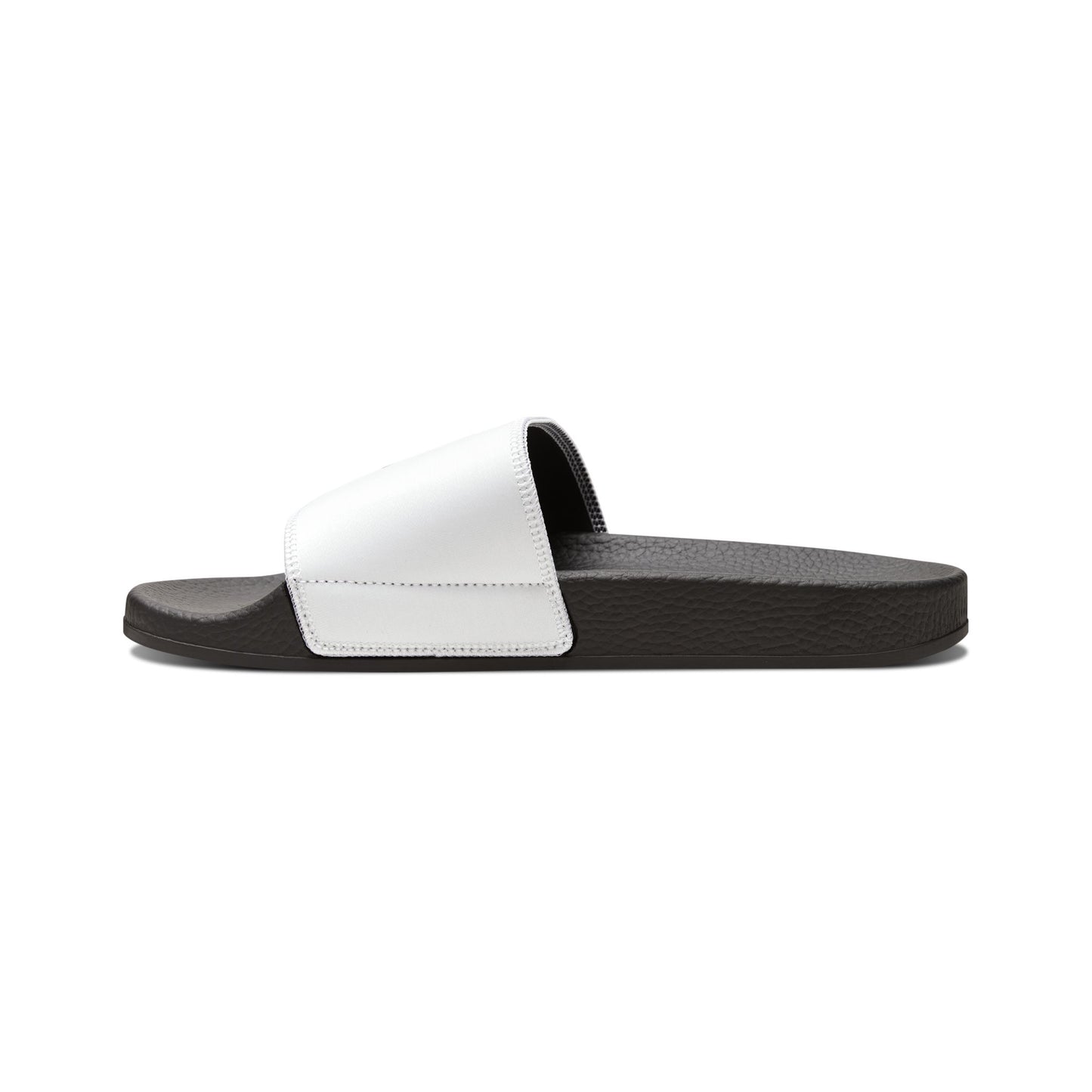 Men's Removable-Strap Sandals - The Resistance Merch