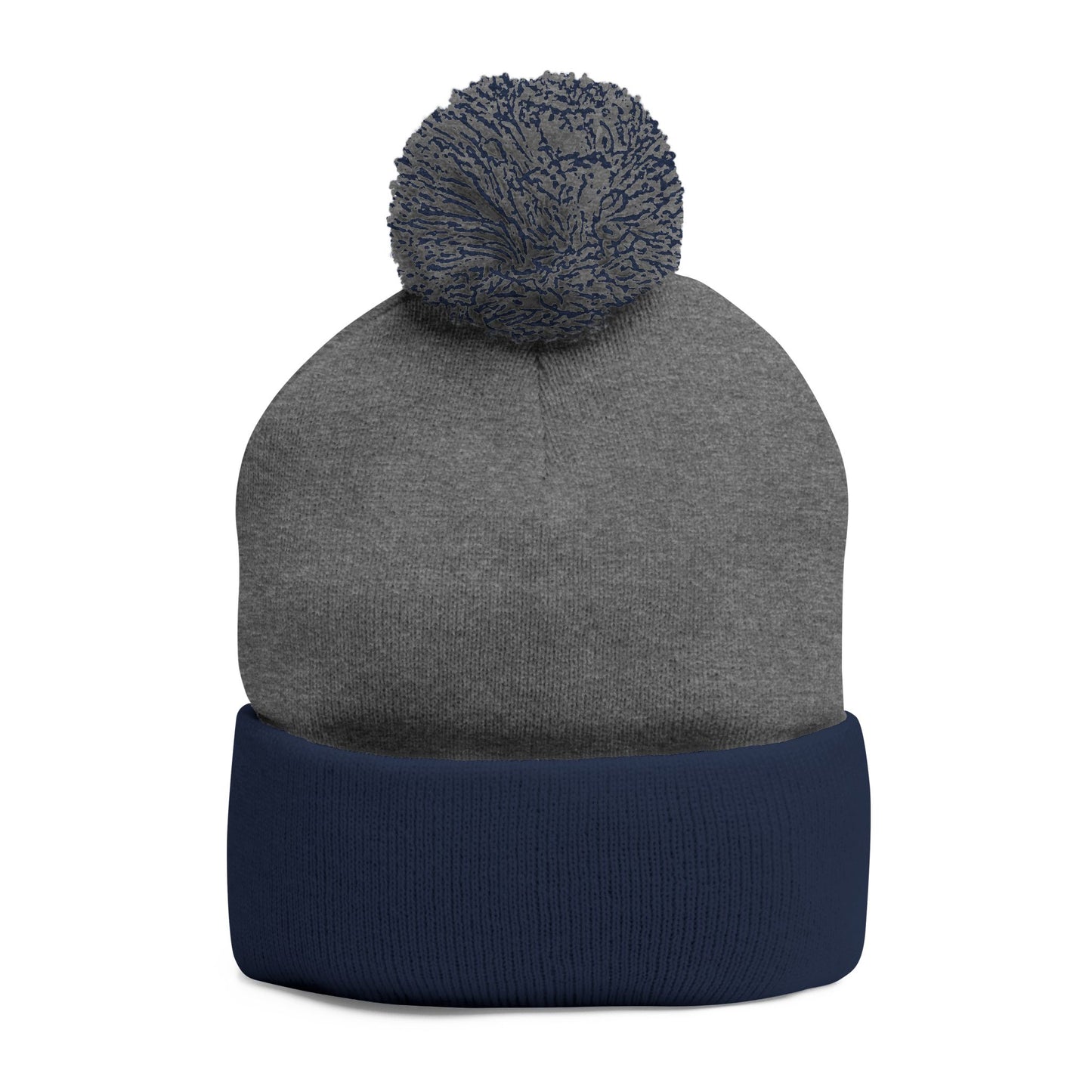 Winter Beanie - The Resistance Merch