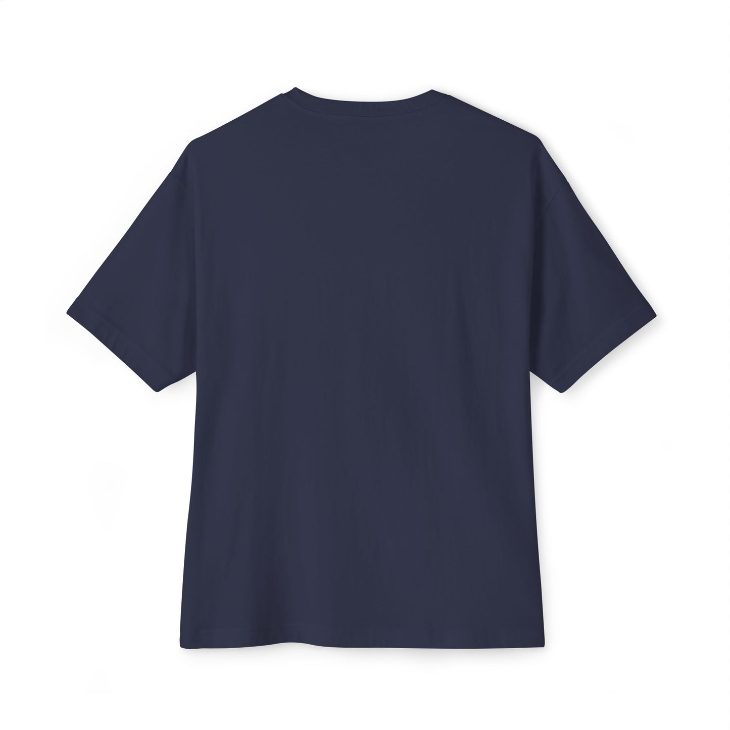Graphic Tee - The Last Kumite - Streetwear - The Resitance Merch - Andrew T