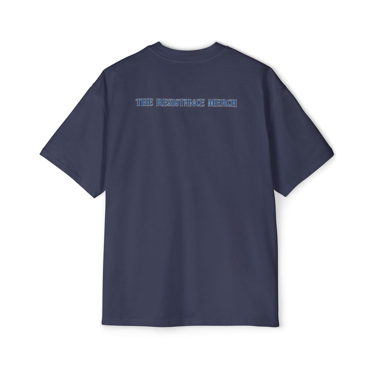 T-Shirt - Donald Trump - Gladiator of the Republic