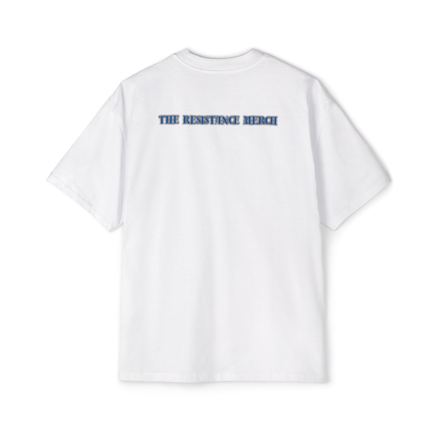 T-Shirt - Donald Trump - Gladiator of the Republic