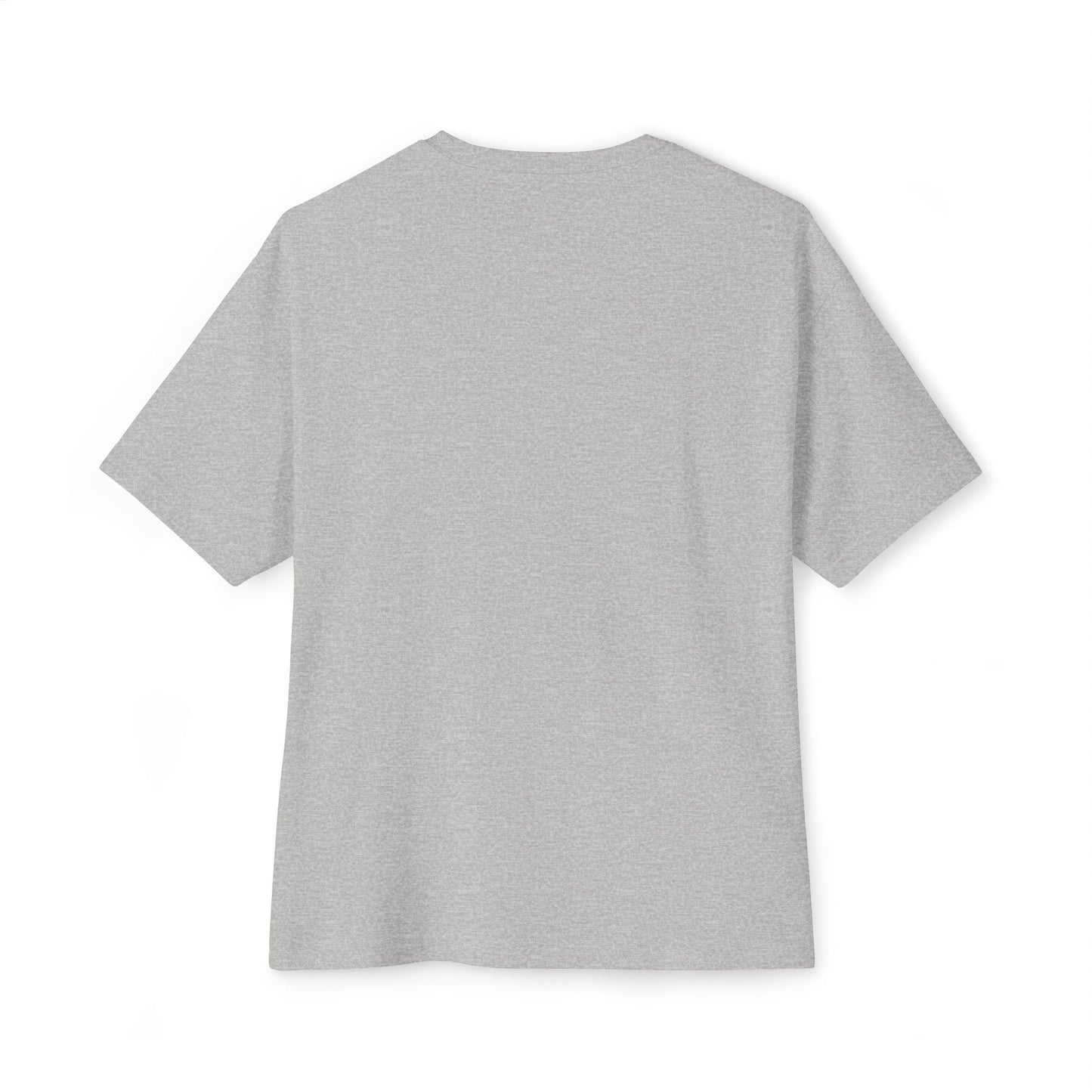 Graphic Tee - The Last Kumite - Streetwear - The Resitance Merch - Andrew T
