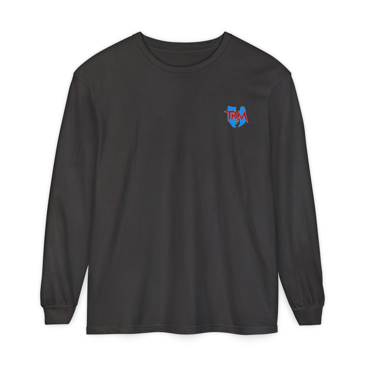 The Resistance — Forever Standing - The Resistance Merch