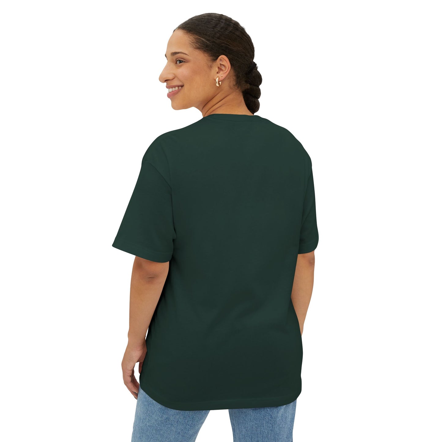 Graphic Tee - The Last Kumite - Streetwear - The Resitance Merch - Andrew T