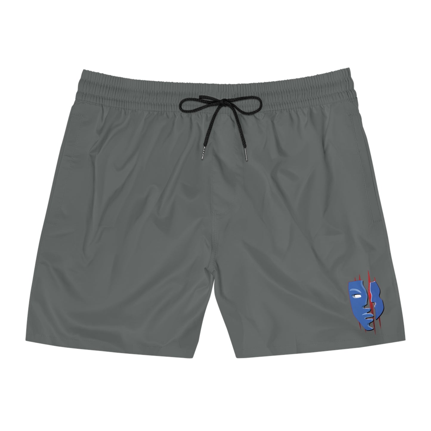 Shorts - The Resistance Merch