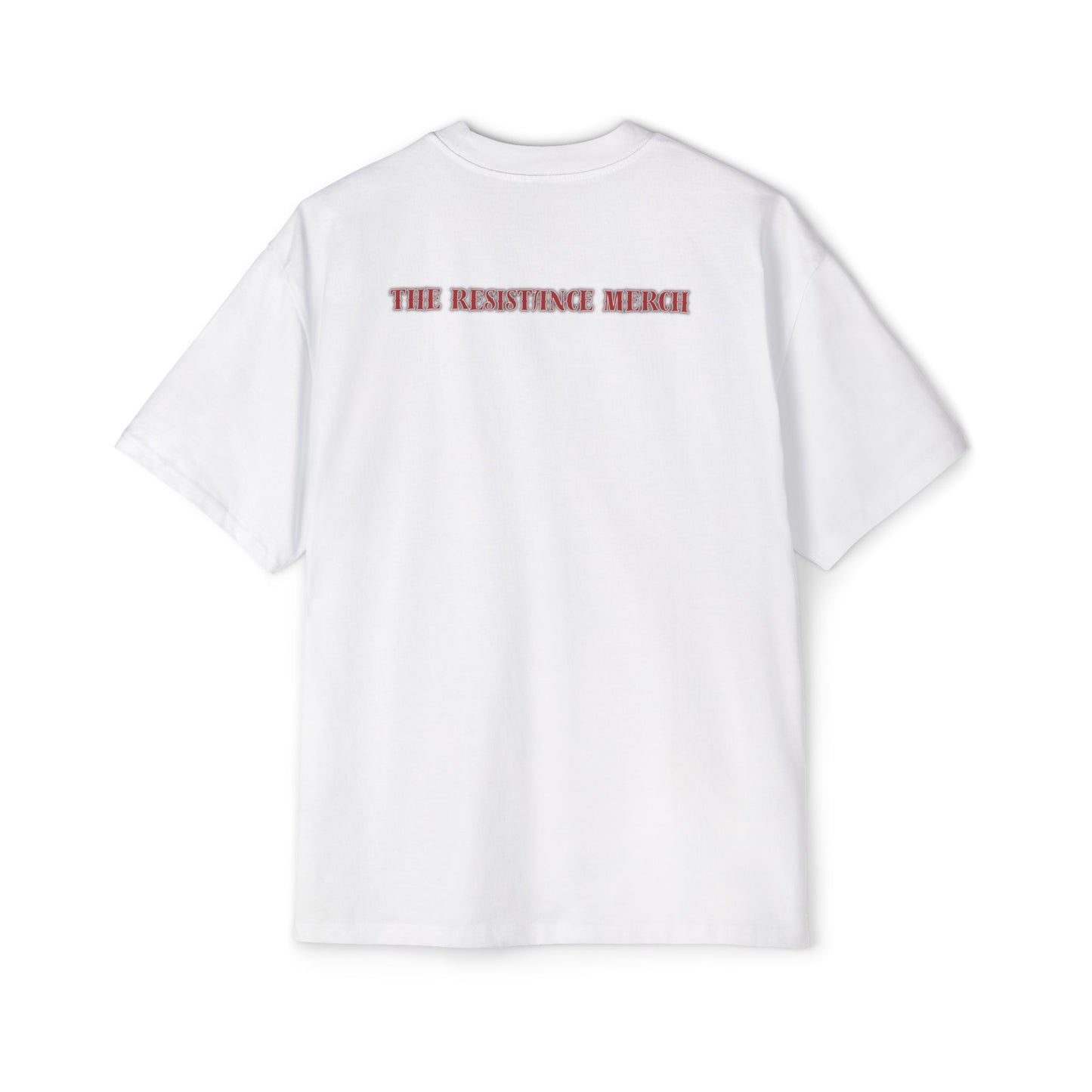 T-Shirt - Andrew Tate- Money is the armor, Truth is the weapon
