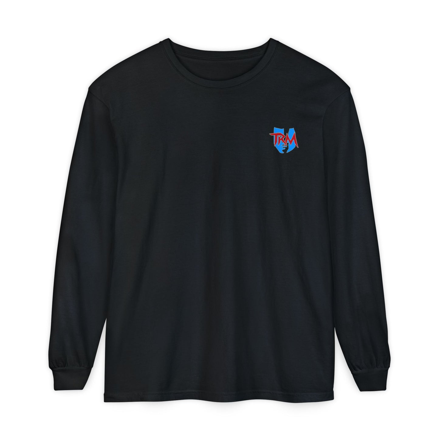 The Resistance — Forever Standing - The Resistance Merch