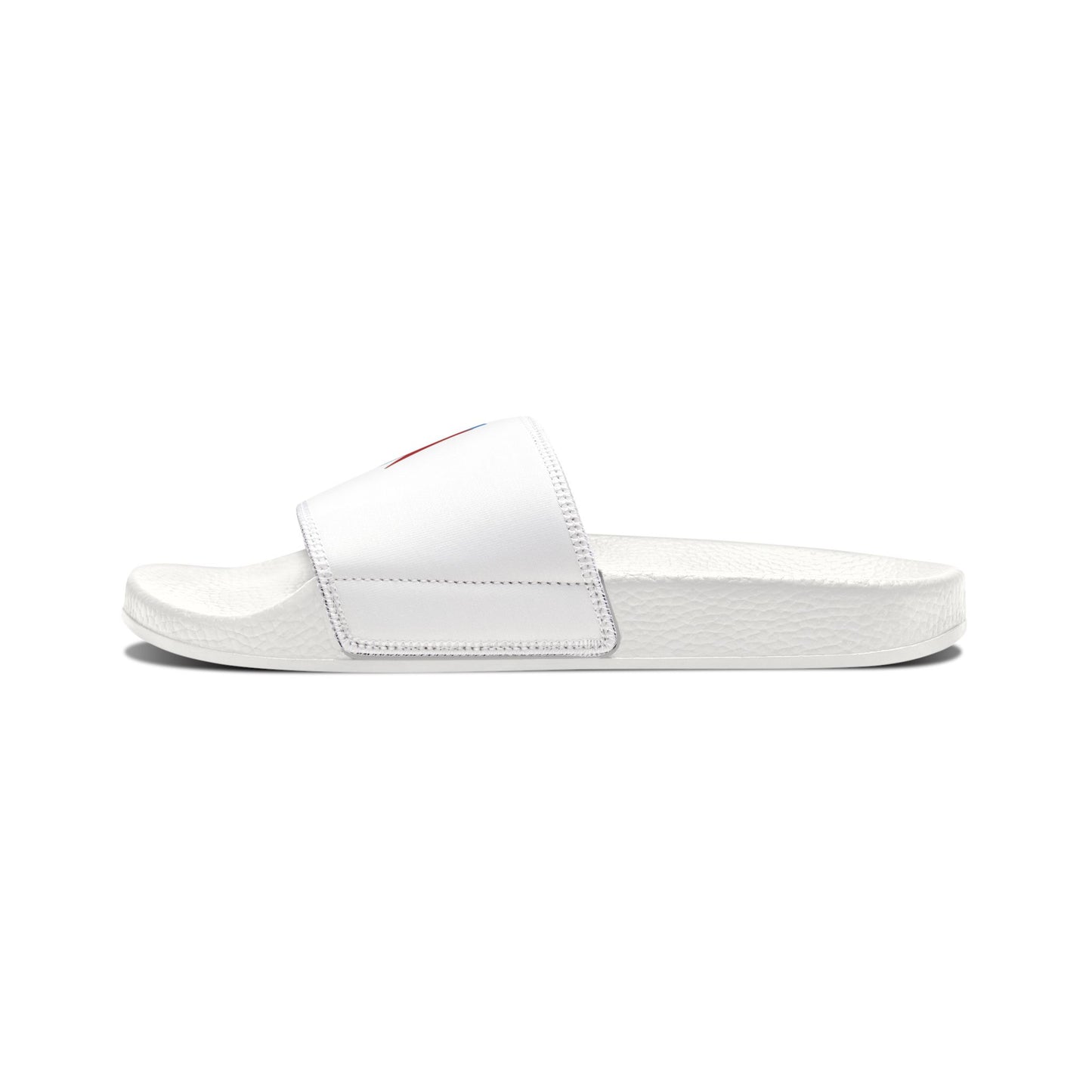 Men's Removable-Strap Sandals - The Resistance Merch